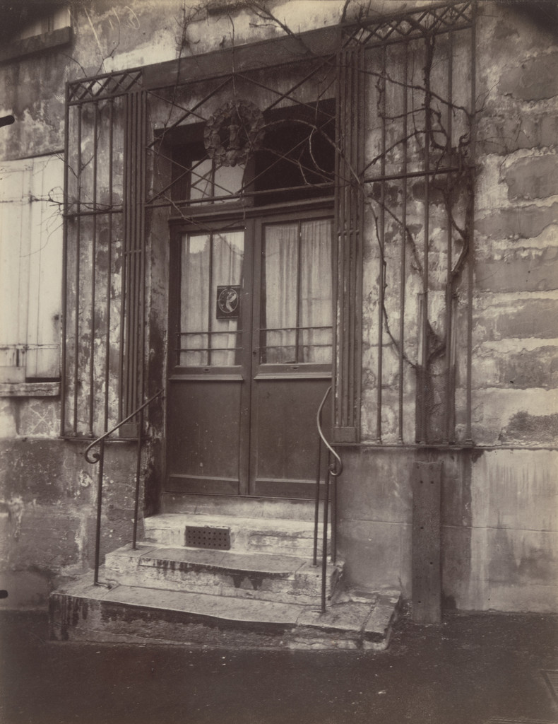 51 Rue de la Montagne-Sainte-Geneviève