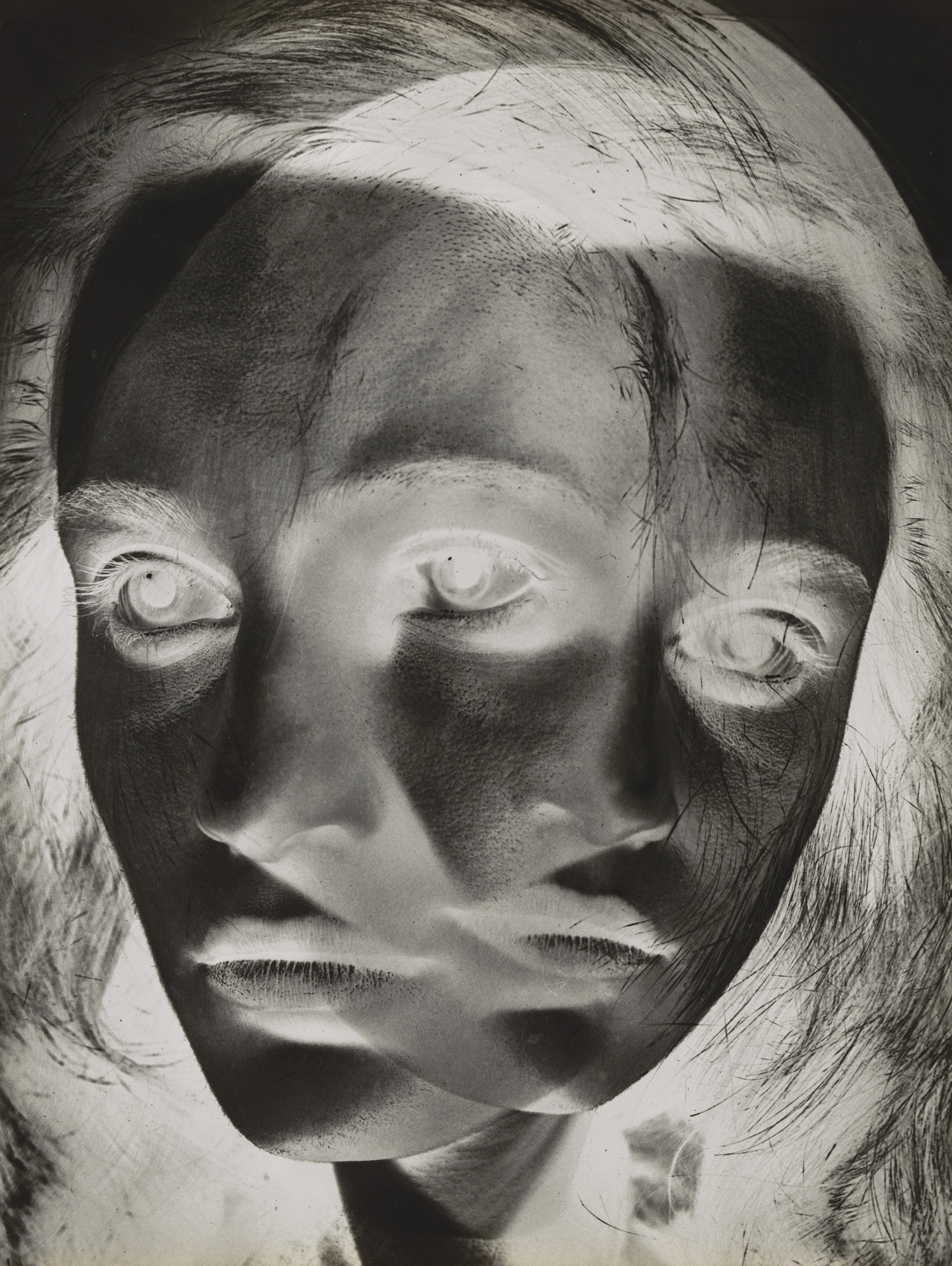Otto Steinert | MoMA