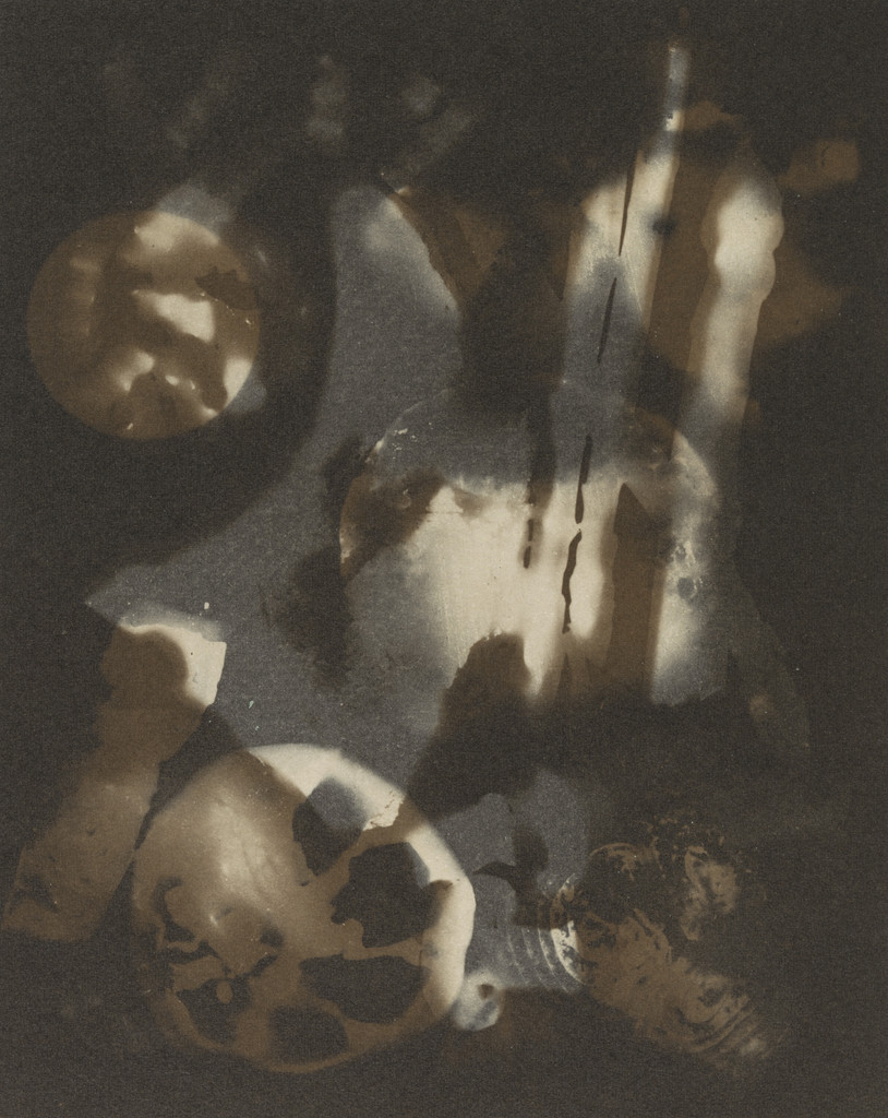 Untitled from Just Good Eats for U Diner