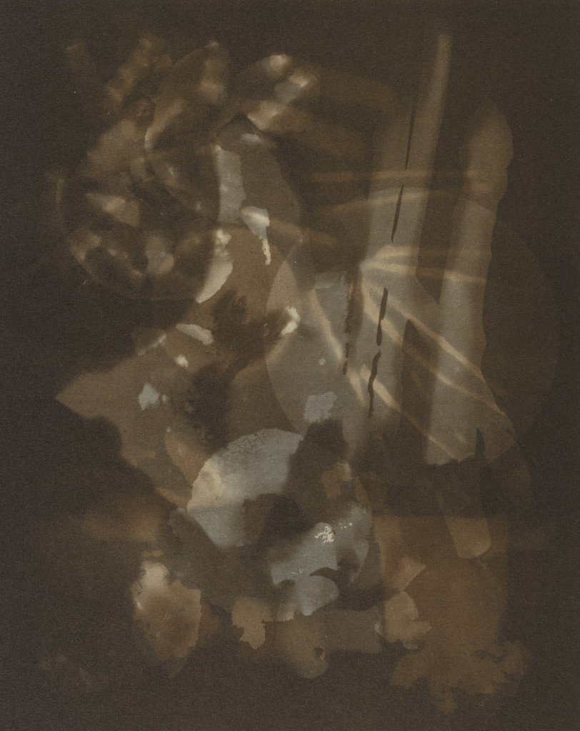 Untitled from Just Good Eats for U