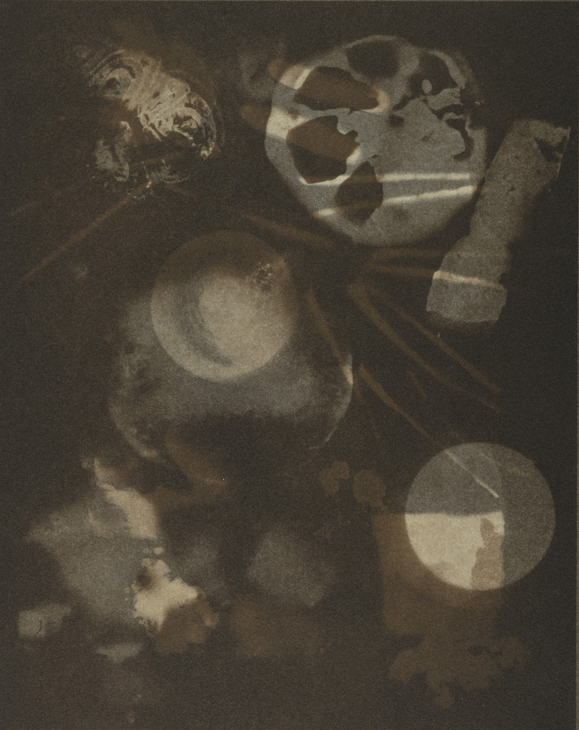 Untitled from Just Good Eats for U