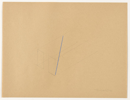 Situations, 1970
