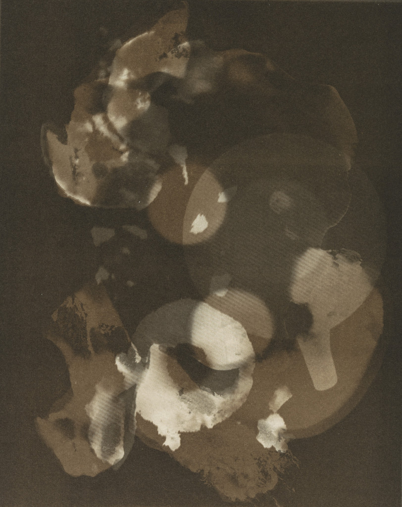 Untitled from Just Good Eats for U Diner