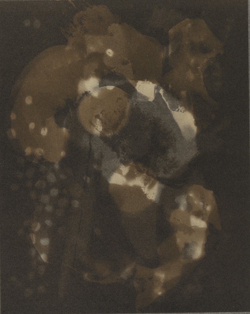 Untitled from Just Good Eats for U Diner