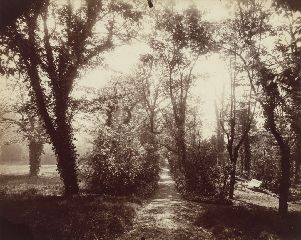 Parc Delessert