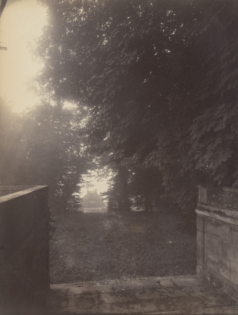 Saint-Cloud