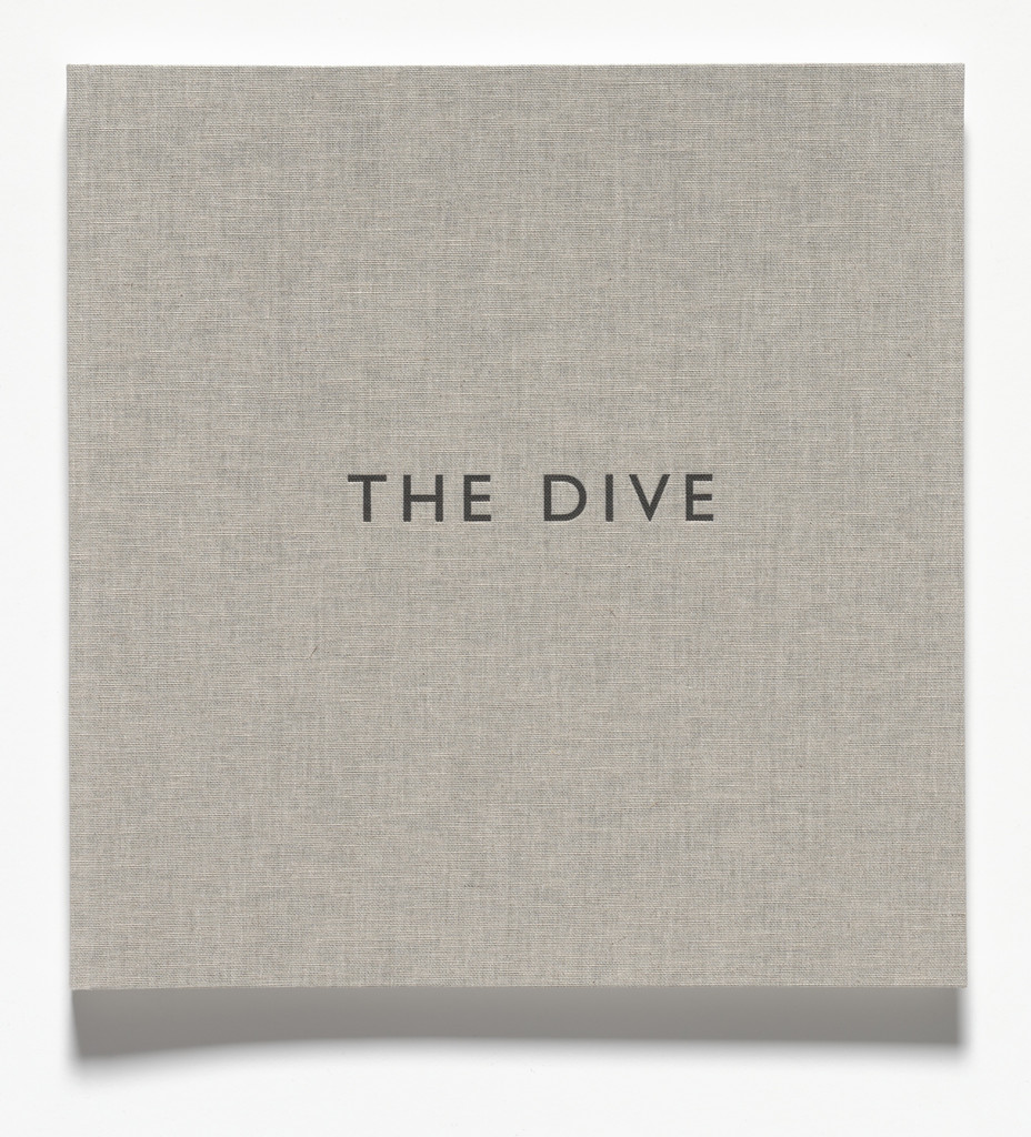 The