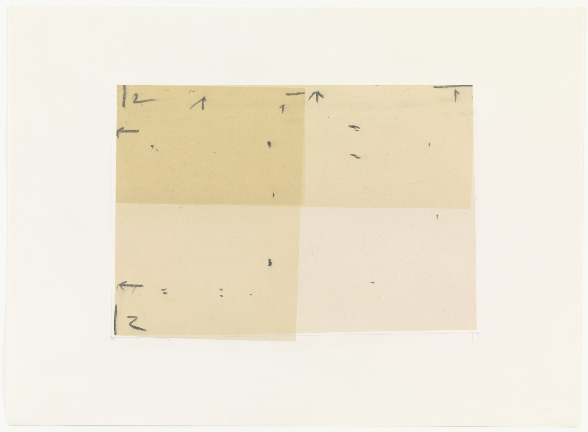 Jill Baroff. Blackbird