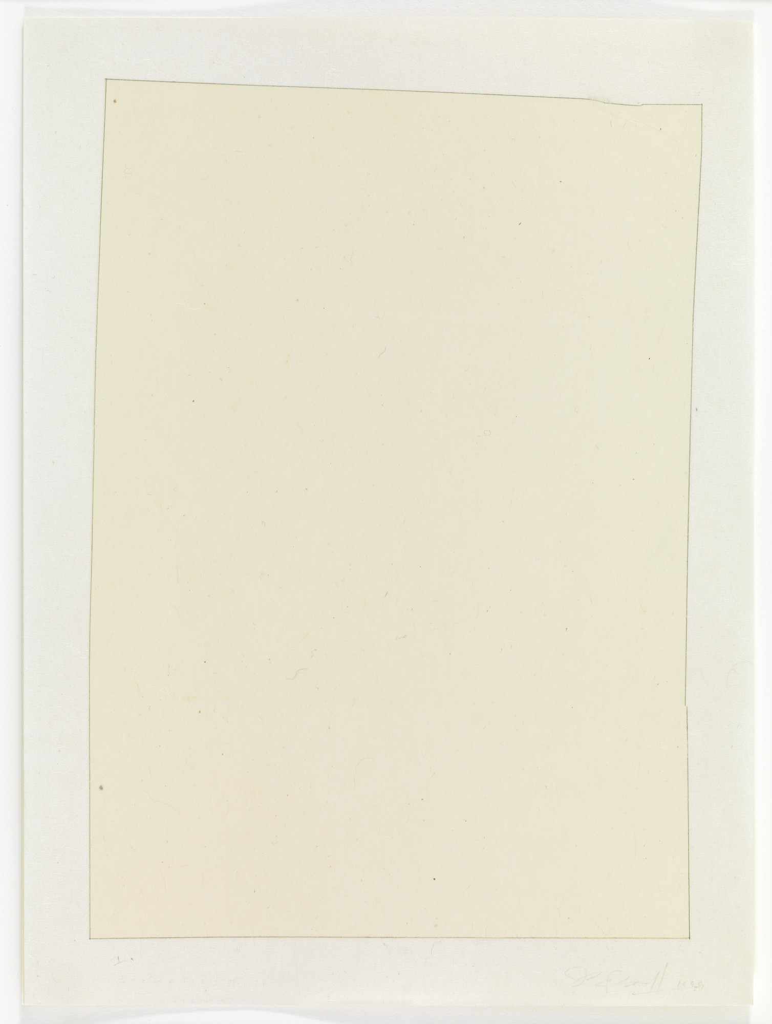Jill Baroff. Reduction