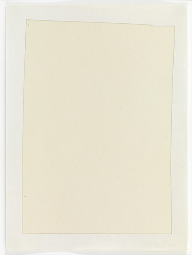 Reduction
