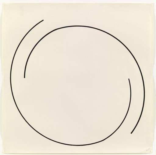 Equator Drawing G1-D