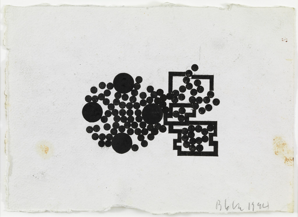 Elements Compressed by Pushing from Various Directions