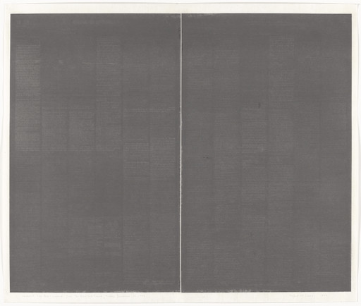 Weekend Fine Arts & Leisure from The New York Times, Friday, December 25, 1998