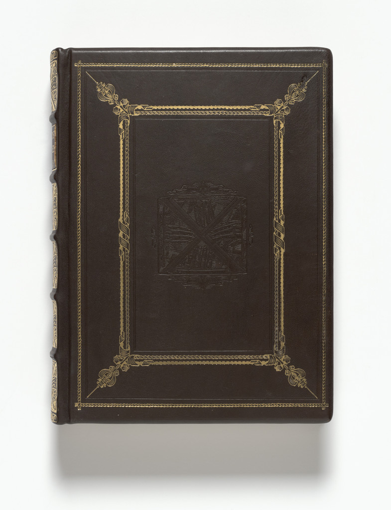 The Post Testament Connoting Today's Standard Version