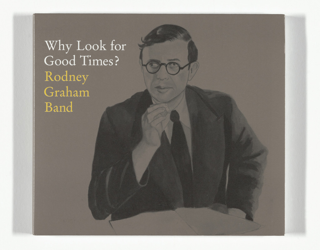 Why Look for Good Times?