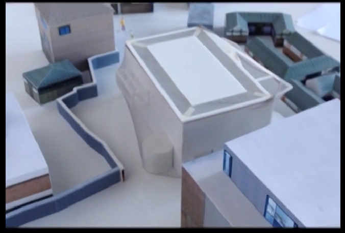Architectural