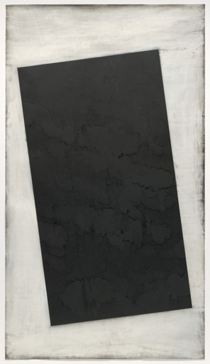 Rectangle V