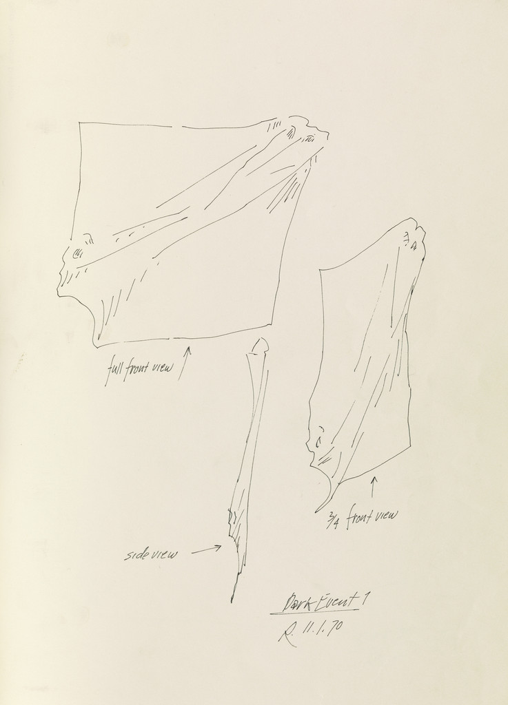 Sketchbook