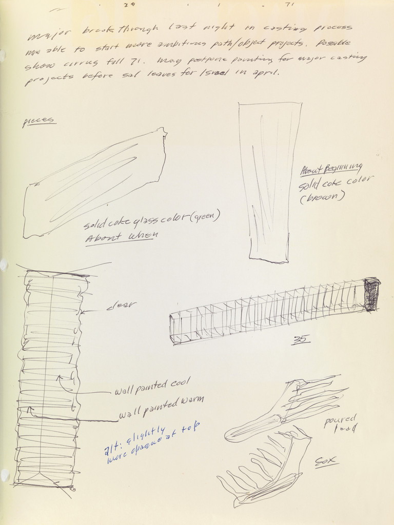 Sketchbook