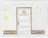 Mark Dion. The Department of Marine Animal Identification of the City of San Francisco (Chinatown Division); The American Acclimatization Society; The San Francisco Bay Authority – Plankton Research Station. 1998