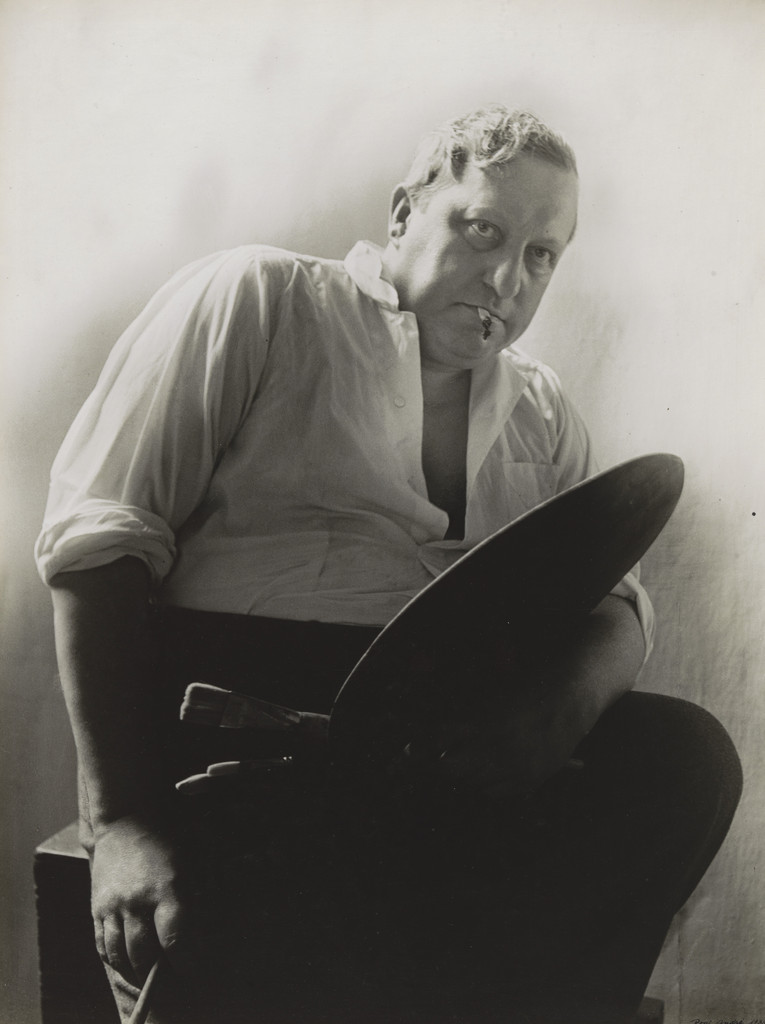 André Derain