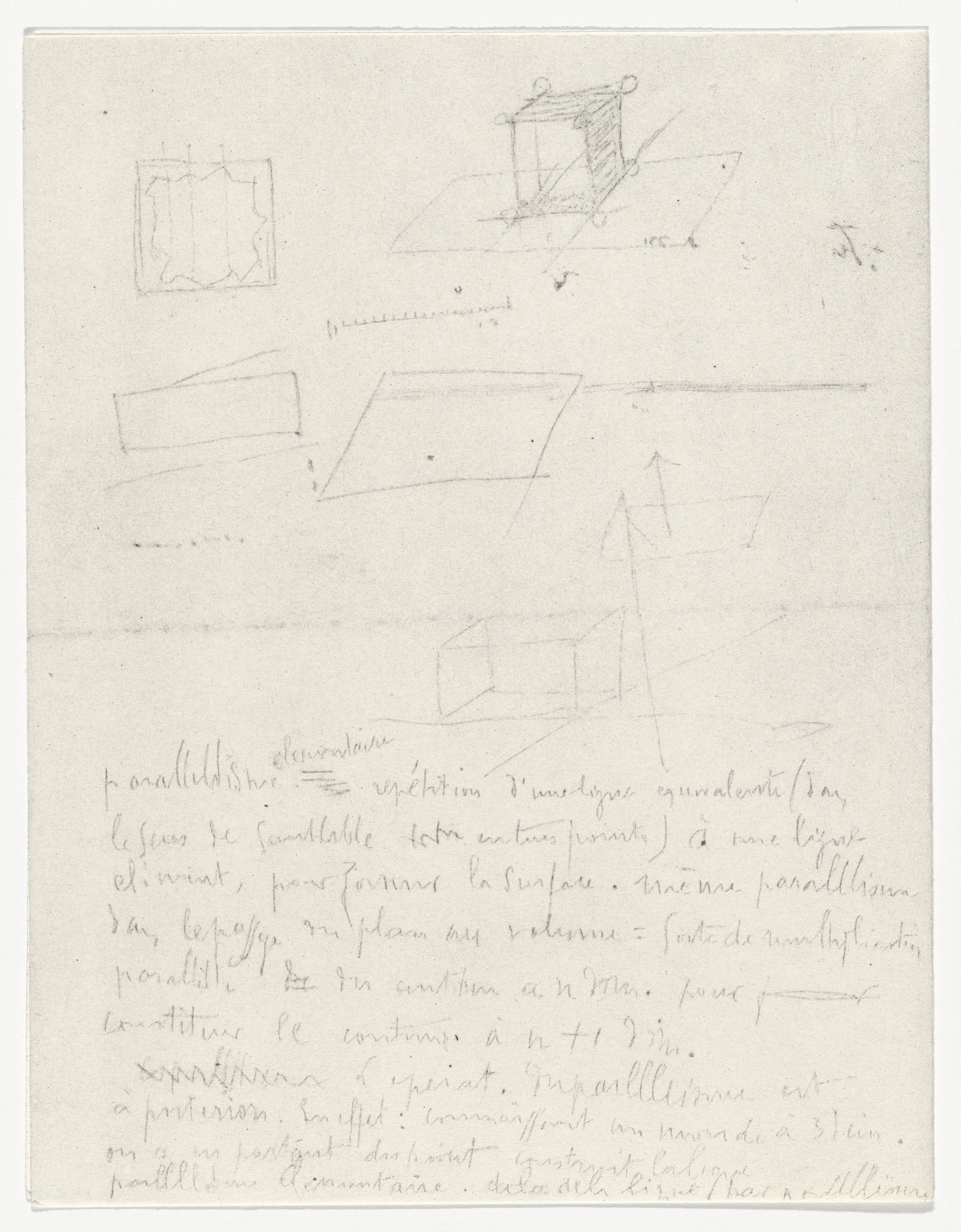 DUCHAMP IN CONTEXT 洋書 W1siZiIsIjI4OTc2MyJdLFsicCIsIm