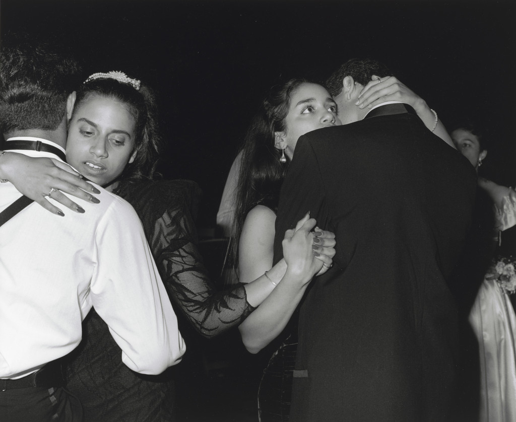 School for the Humanities, New York City