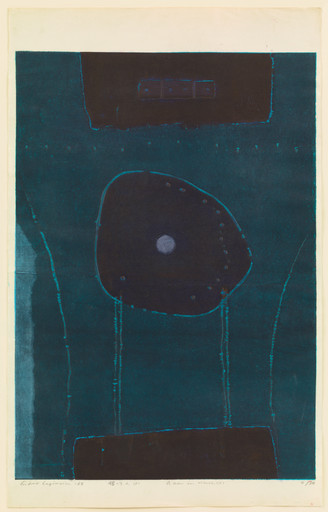 A Man in Armor (2)