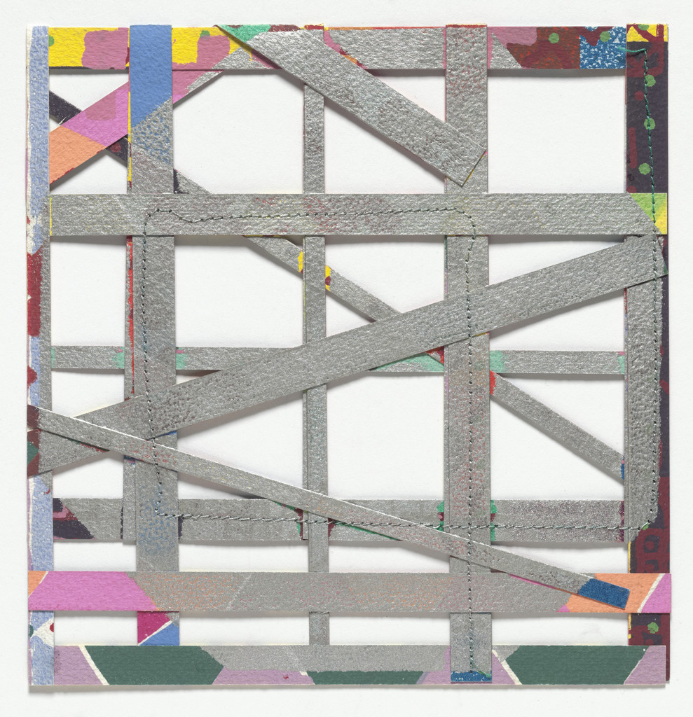 Untitled from The Incestuous Kids