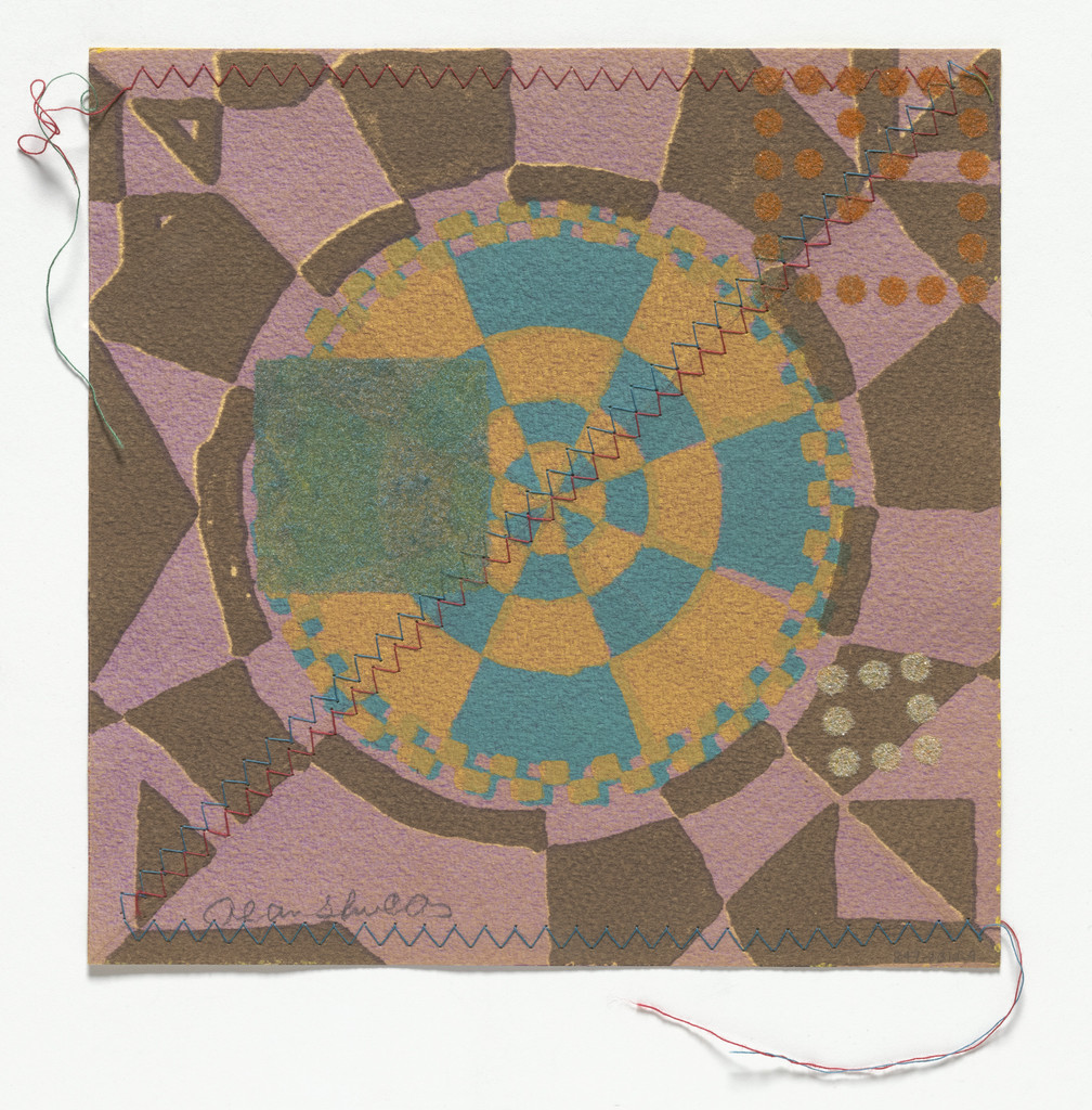 Untitled from The Incestuous Kids