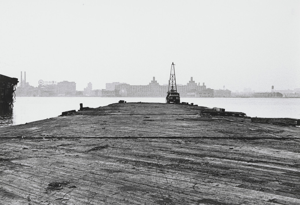 Approximate Symmetry for Pier 18