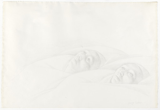 Sleepers