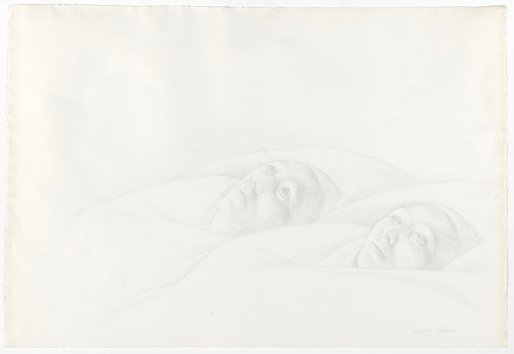 Sleepers