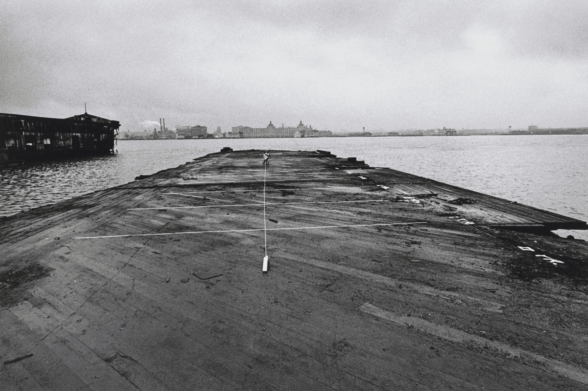 John Van Saun, Harry Shunk, János Kender. Freya Van Saun, 1965-1971. 1971