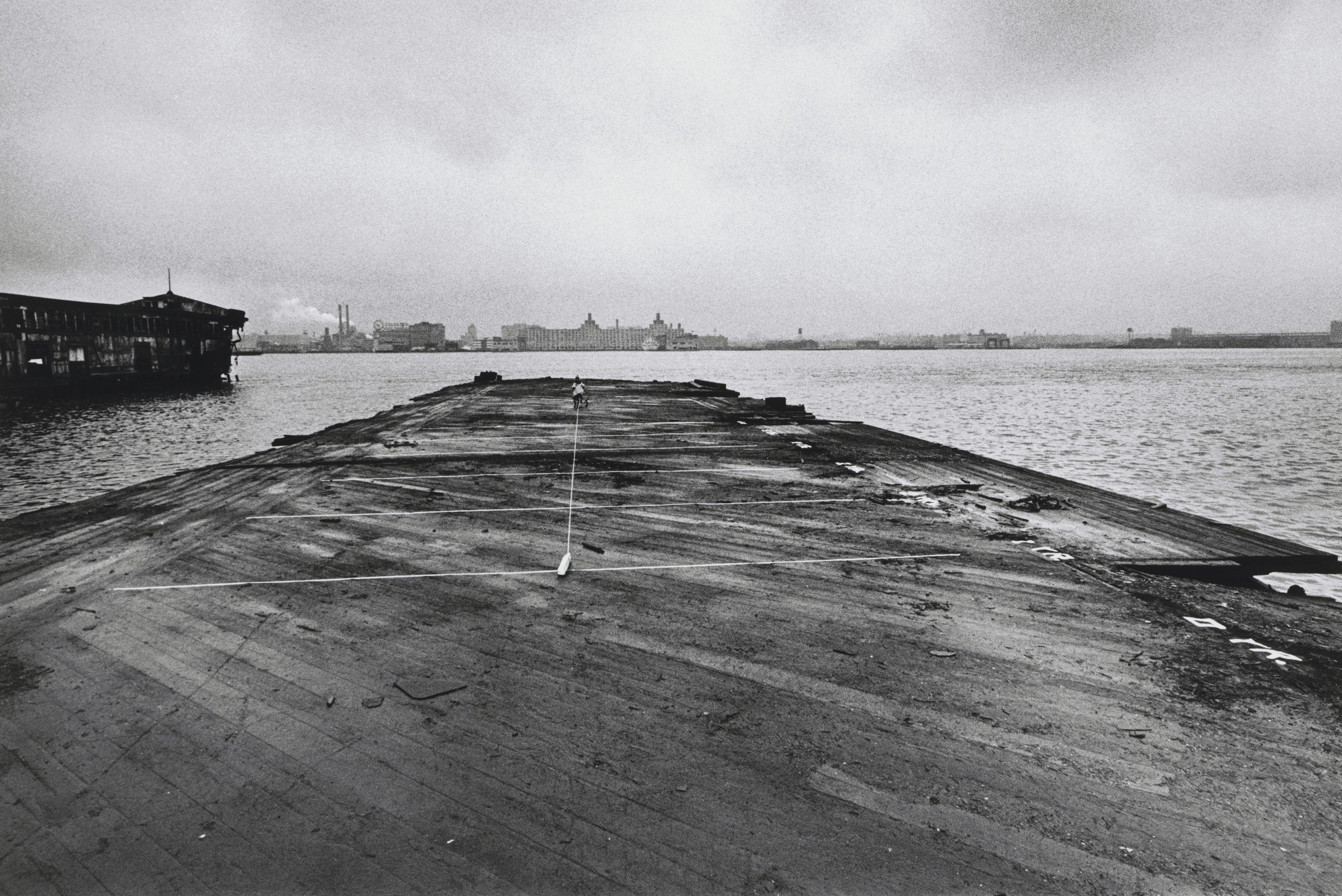 John Van Saun, Harry Shunk, János Kender. Freya Van Saun, 1965-1971. 1971