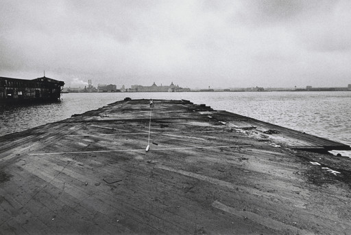 Freya Van Saun, 1965-1971
