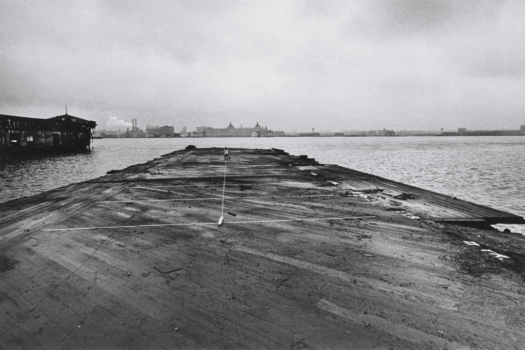 Freya Van Saun, 1965-1971