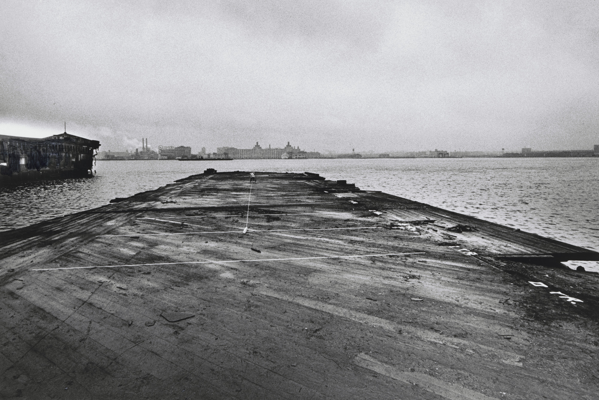 John Van Saun, Harry Shunk, János Kender. Freya Van Saun, 1965-1971. 1971