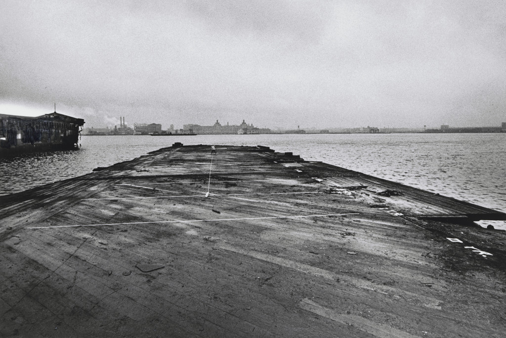 Freya Van Saun, 1965-1971