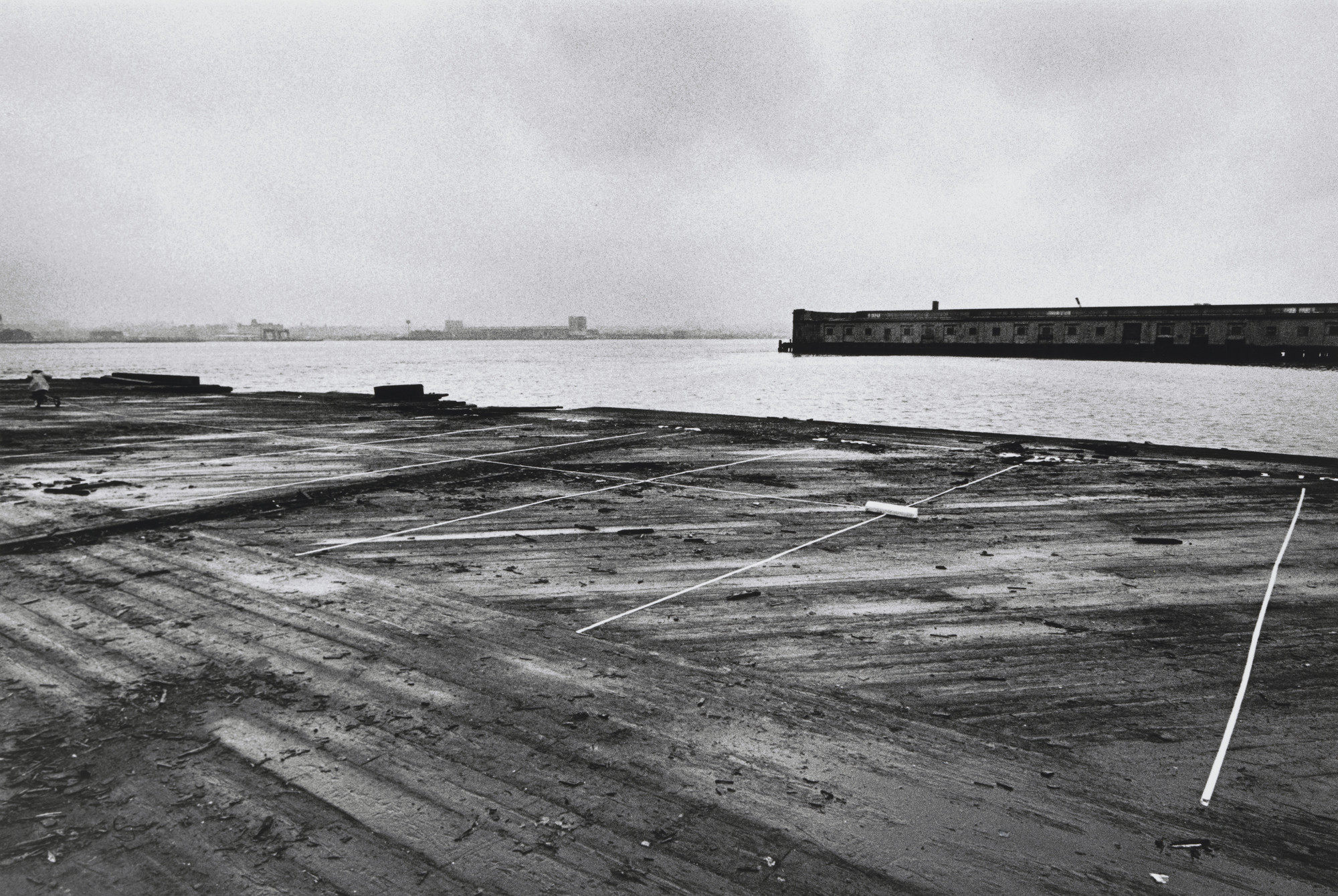 John Van Saun, Harry Shunk, János Kender. Freya Van Saun, 1965-1971. 1971