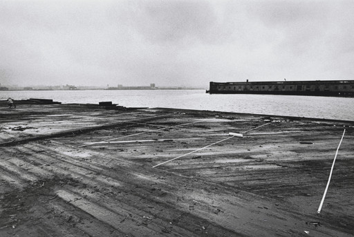 Freya Van Saun, 1965-1971