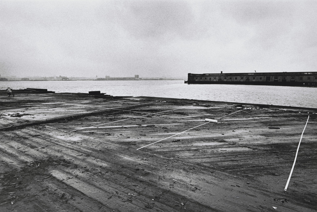 Freya Van Saun, 1965-1971