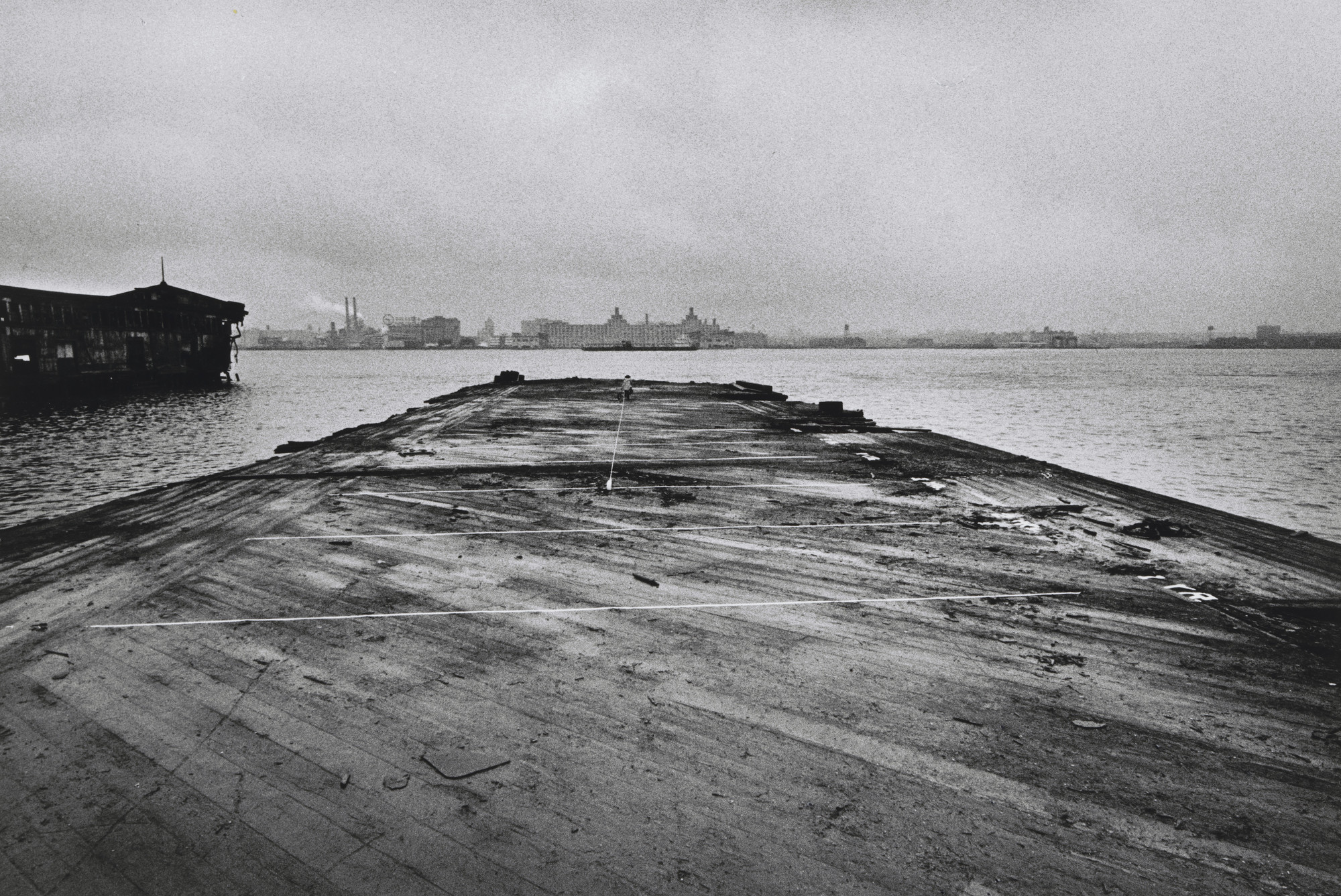 John Van Saun, Harry Shunk, János Kender. Freya Van Saun, 1965-1971. 1971