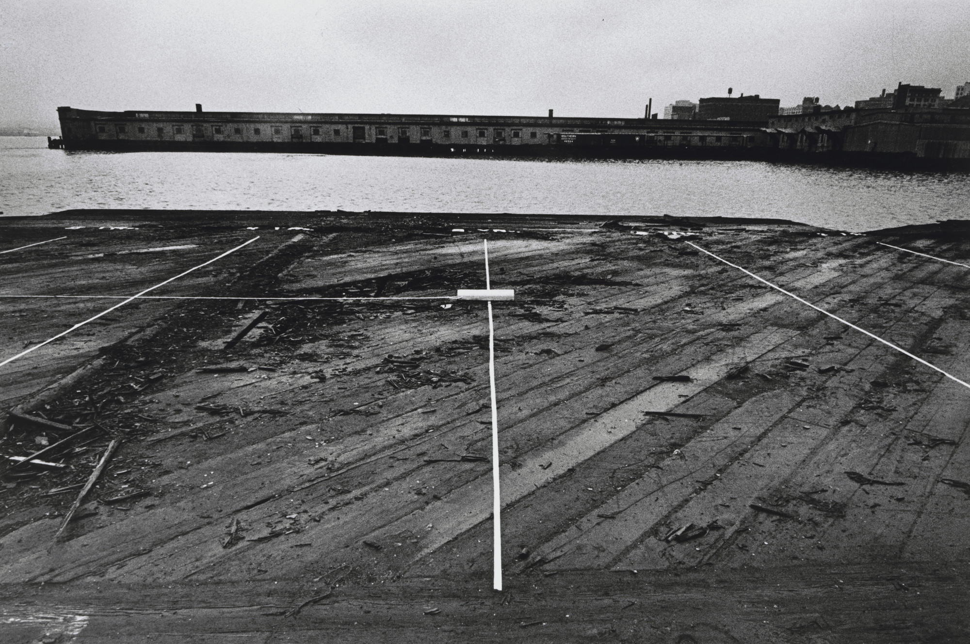 John Van Saun, Harry Shunk, János Kender. Freya Van Saun, 1965-1971. 1971