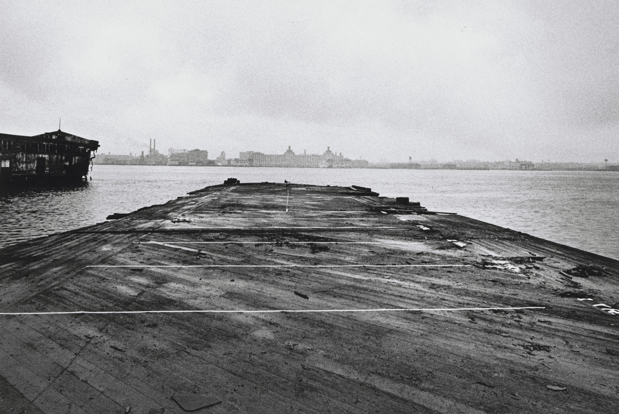 John Van Saun, Harry Shunk, János Kender. Freya Van Saun, 1965-1971. 1971