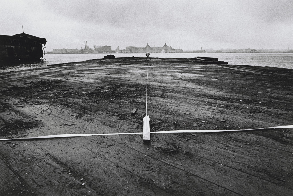 Freya Van Saun, 1965-1971