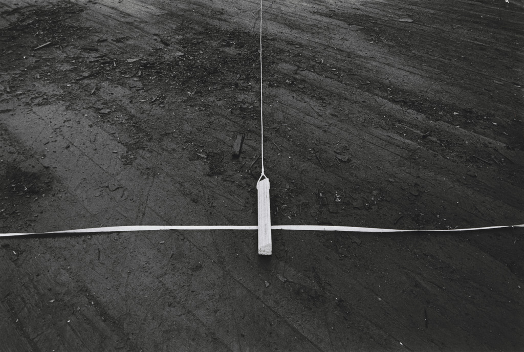 Freya Van Saun, 1965-1971