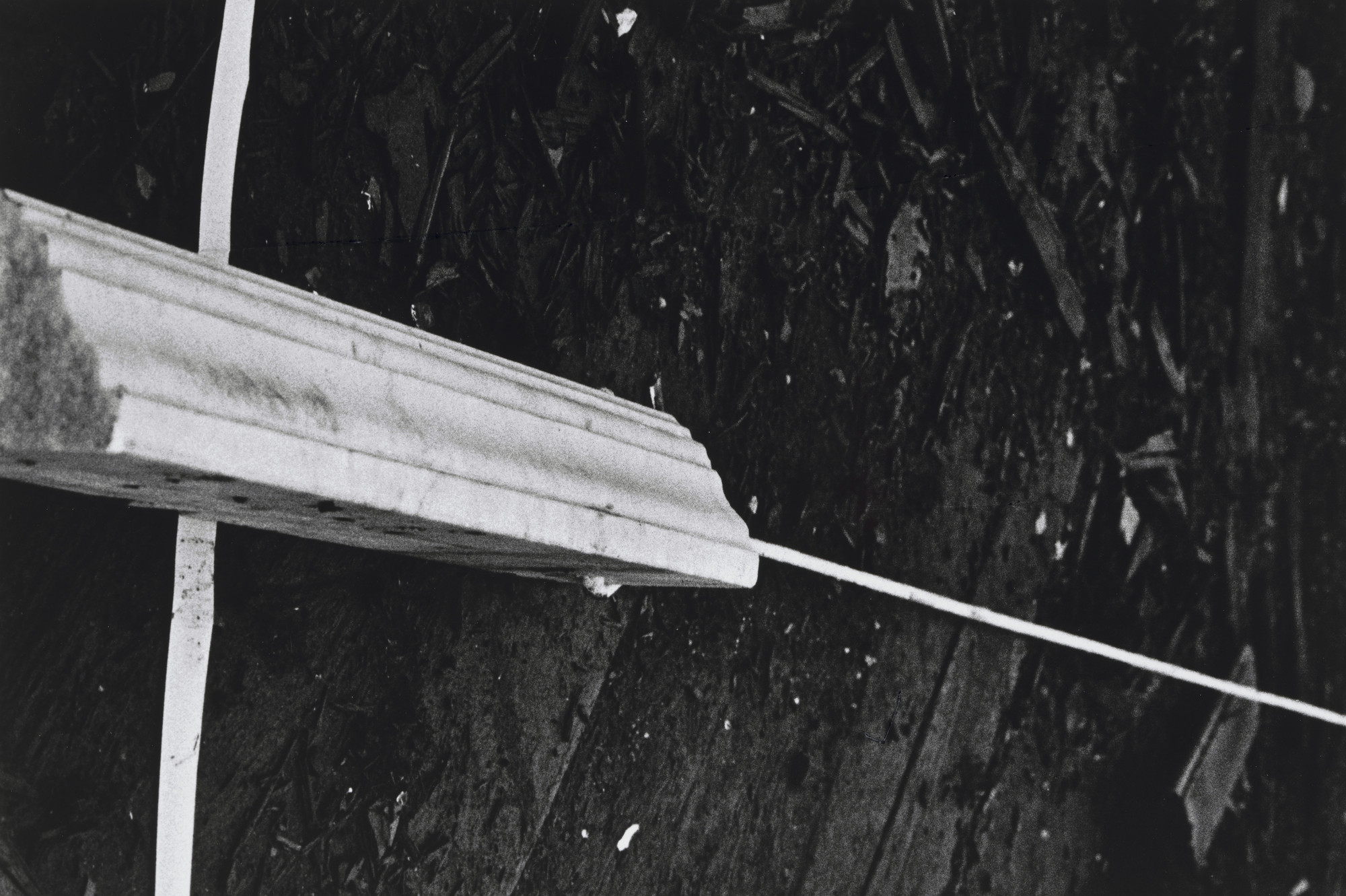 John Van Saun, Harry Shunk, János Kender. Freya Van Saun, 1965-1971. 1971