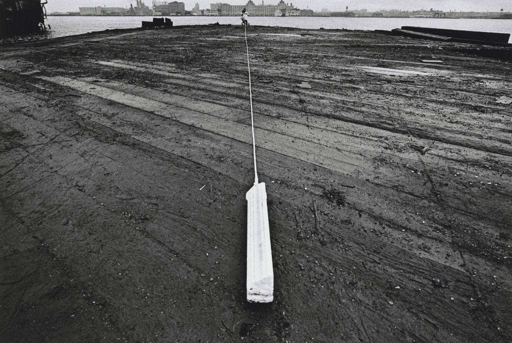 Freya Van Saun, 1965-1971
