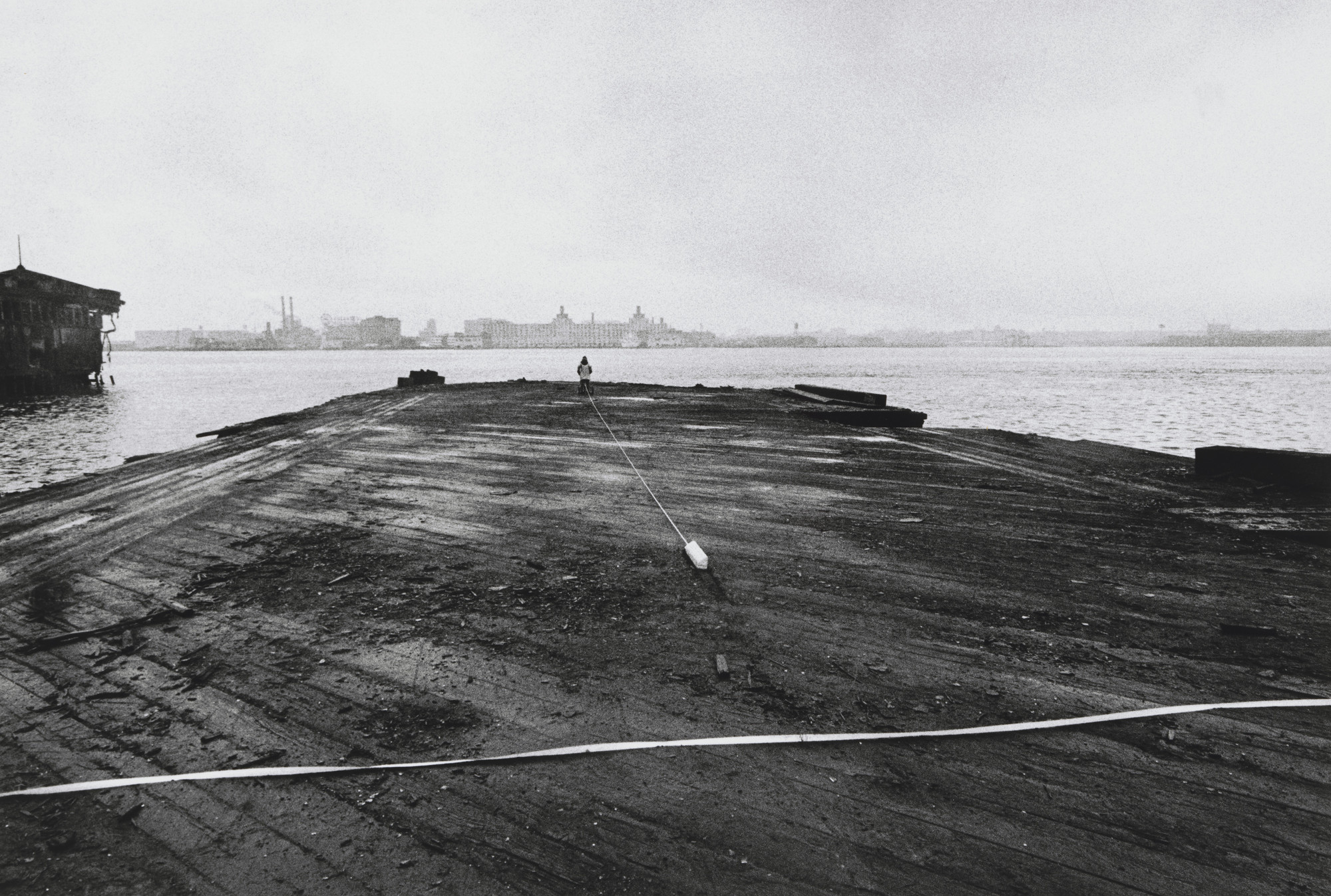 John Van Saun, Harry Shunk, János Kender. Freya Van Saun, 1965-1971. 1971